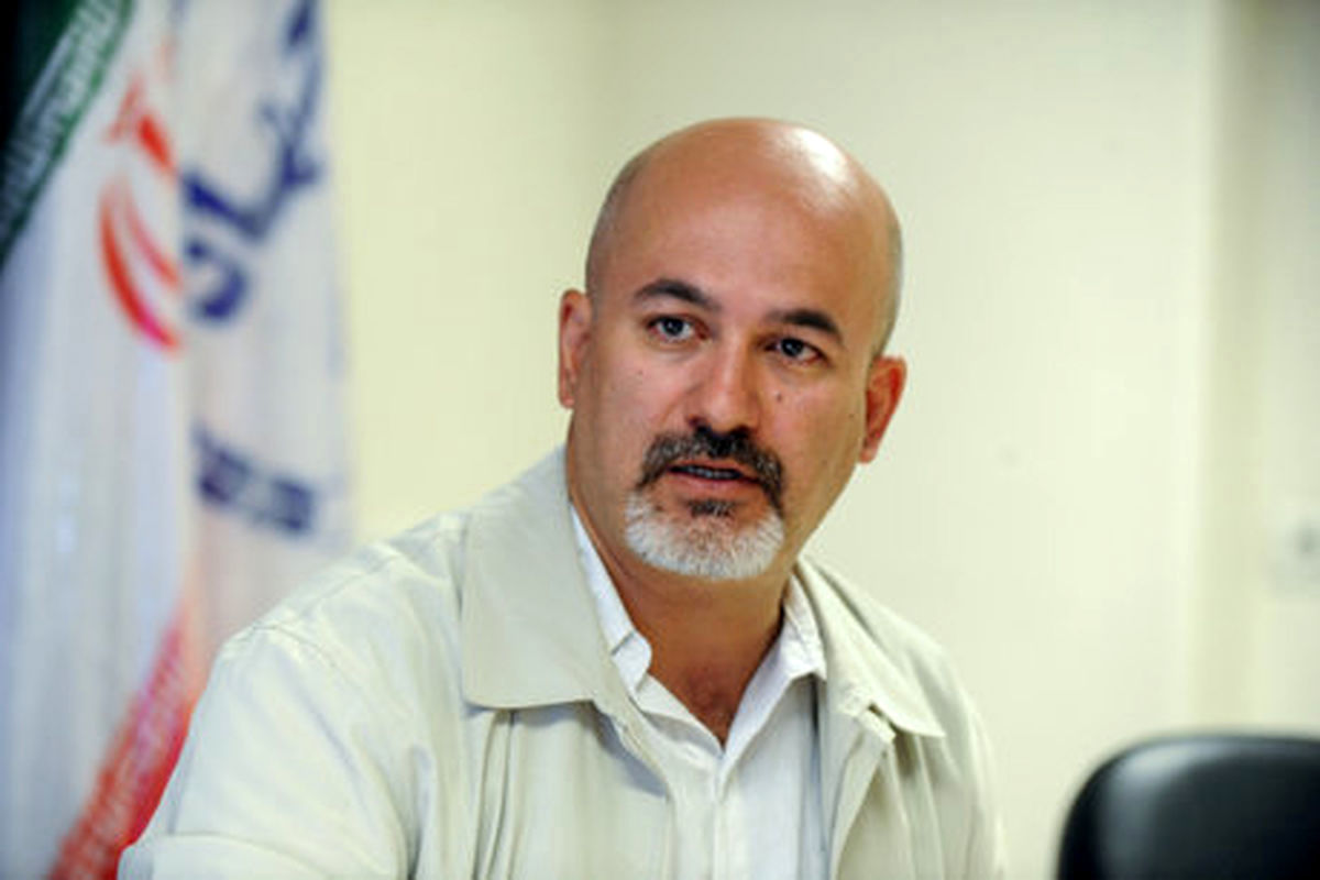 محمد درویش، فعال محیط‌زیست: انتقال آب از سد کمال‌خان دهن‌کجی به ایران است