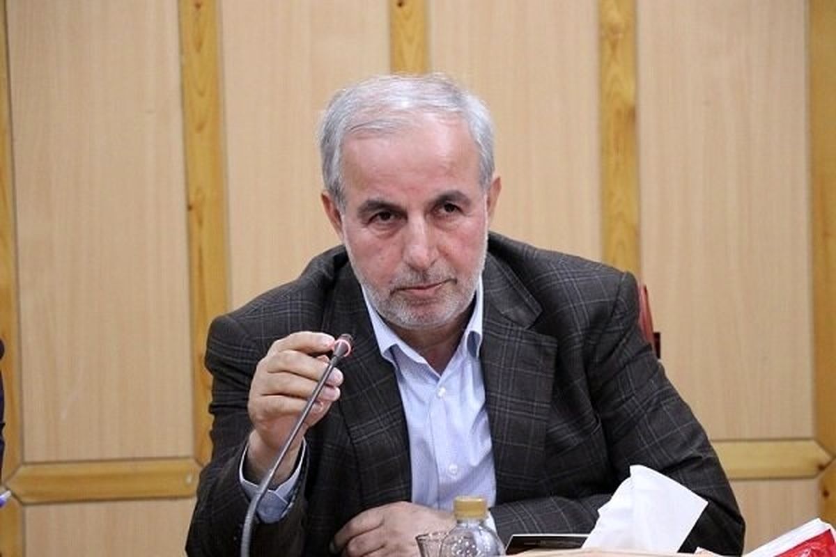 عضو کمیسیون برنامه و بودجه مجلس: احتمال دستکاریِ دولت در نرخ تورم دور از ذهن نیست