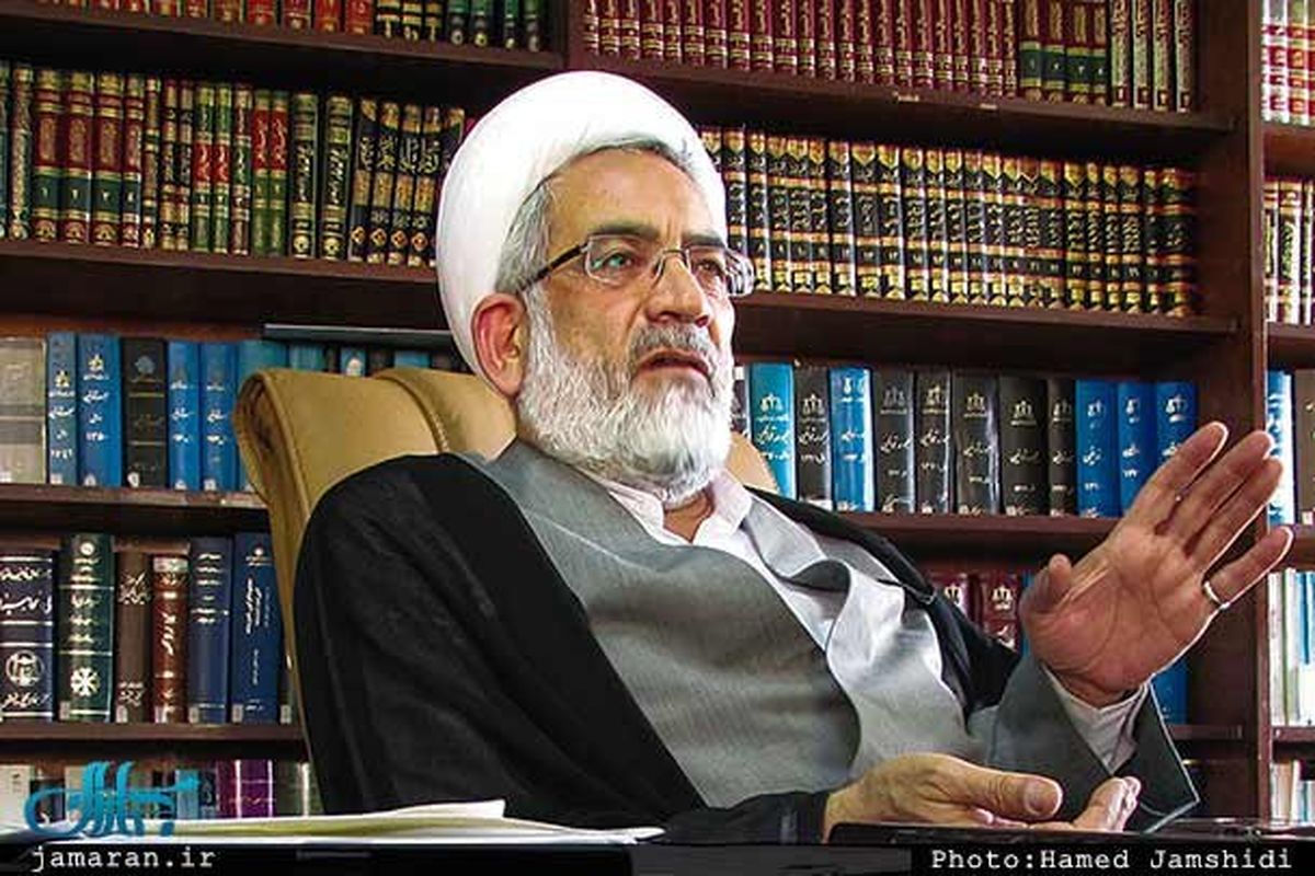 ورود رسمی دادستان کل کشور به بررسی ادعای دریافت خودرو نمایندگان از وزارت صمت