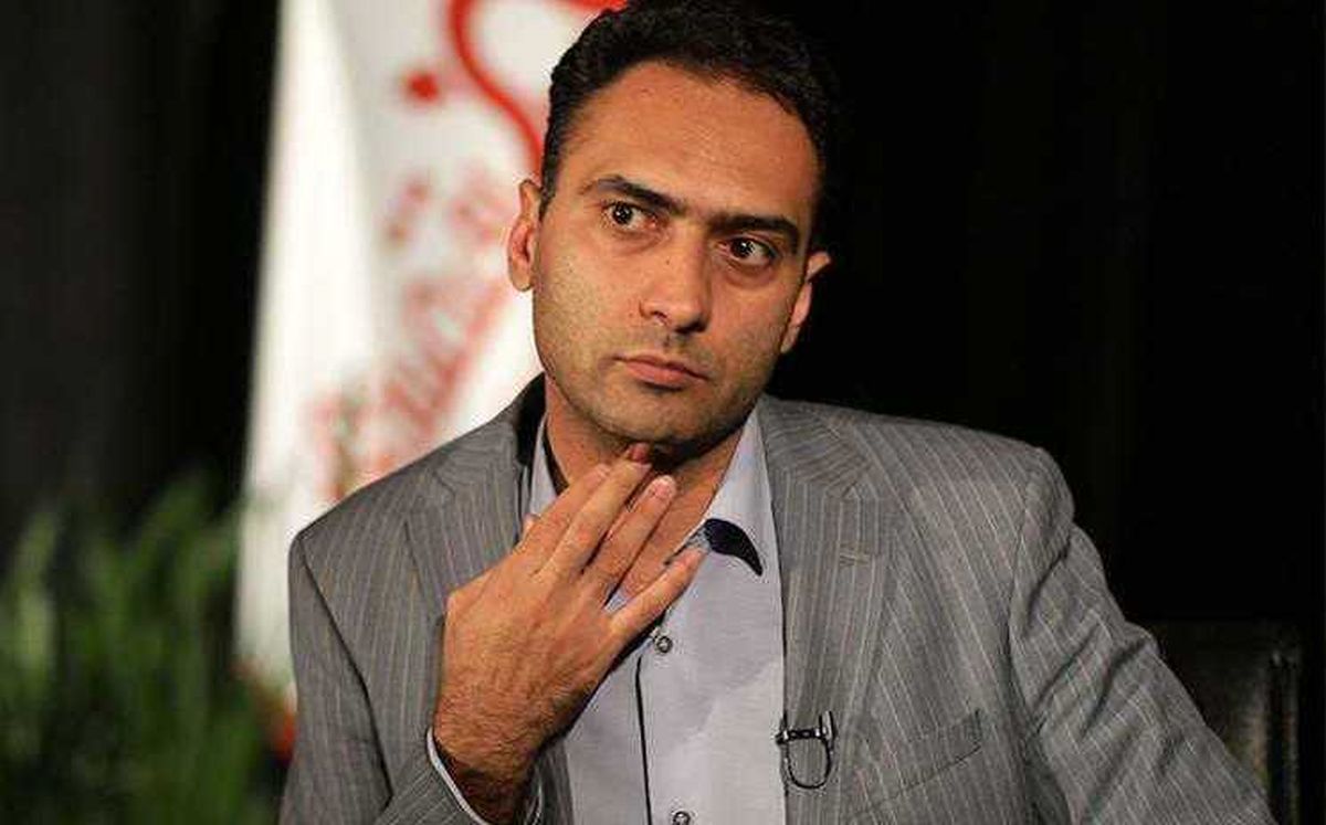 چرا تورمی که مردم احساس می‌کنند، با تورمی که دولت اعلام می‌کند، متفاوت است؟