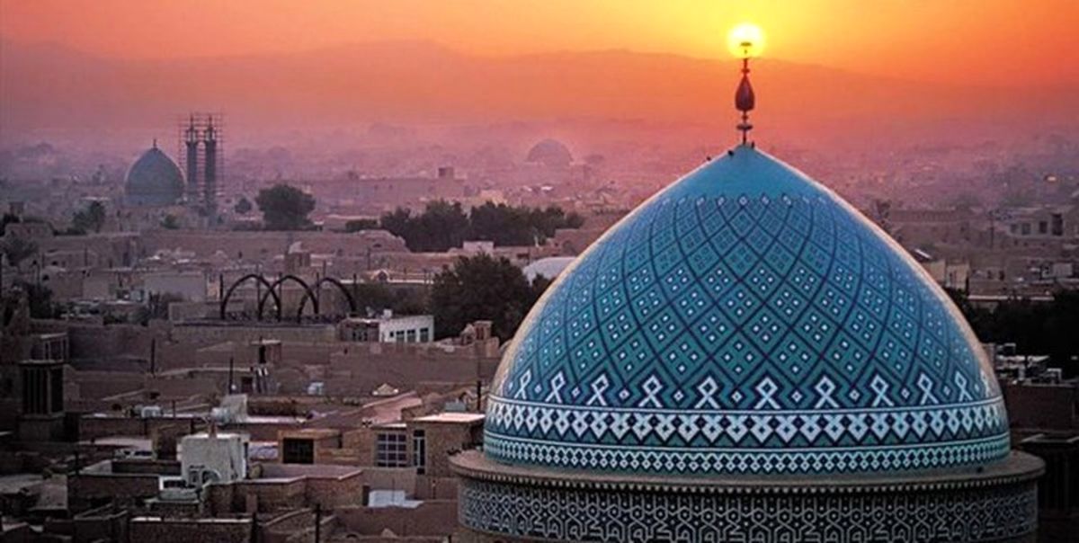 روحانیون به مسجد نمی روند یا مردم؟!