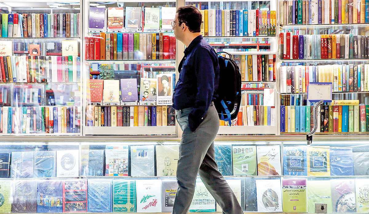 دلالان مشغول کار هستند؛ رشد ۲برابری بهای کاغذ نسبت به دلار