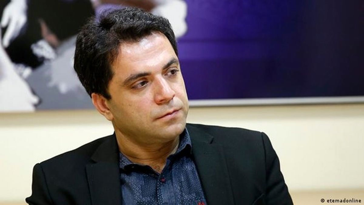 اینترنت طبقاتی یا رانت طبقاتی؟ دولت از خطر اینترنت و اسلحه گرم به یک اندازه بیم دارد!