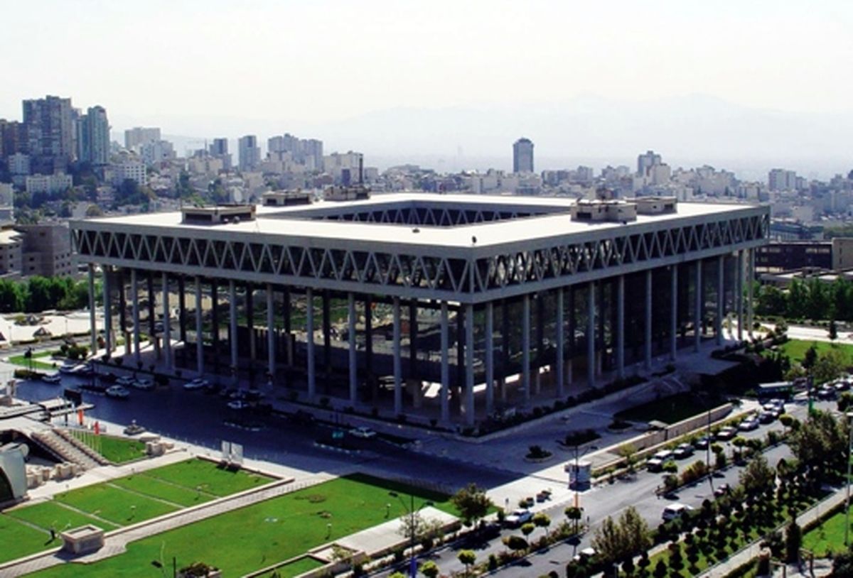 فرزندکشی به سبک صدا و سیما
