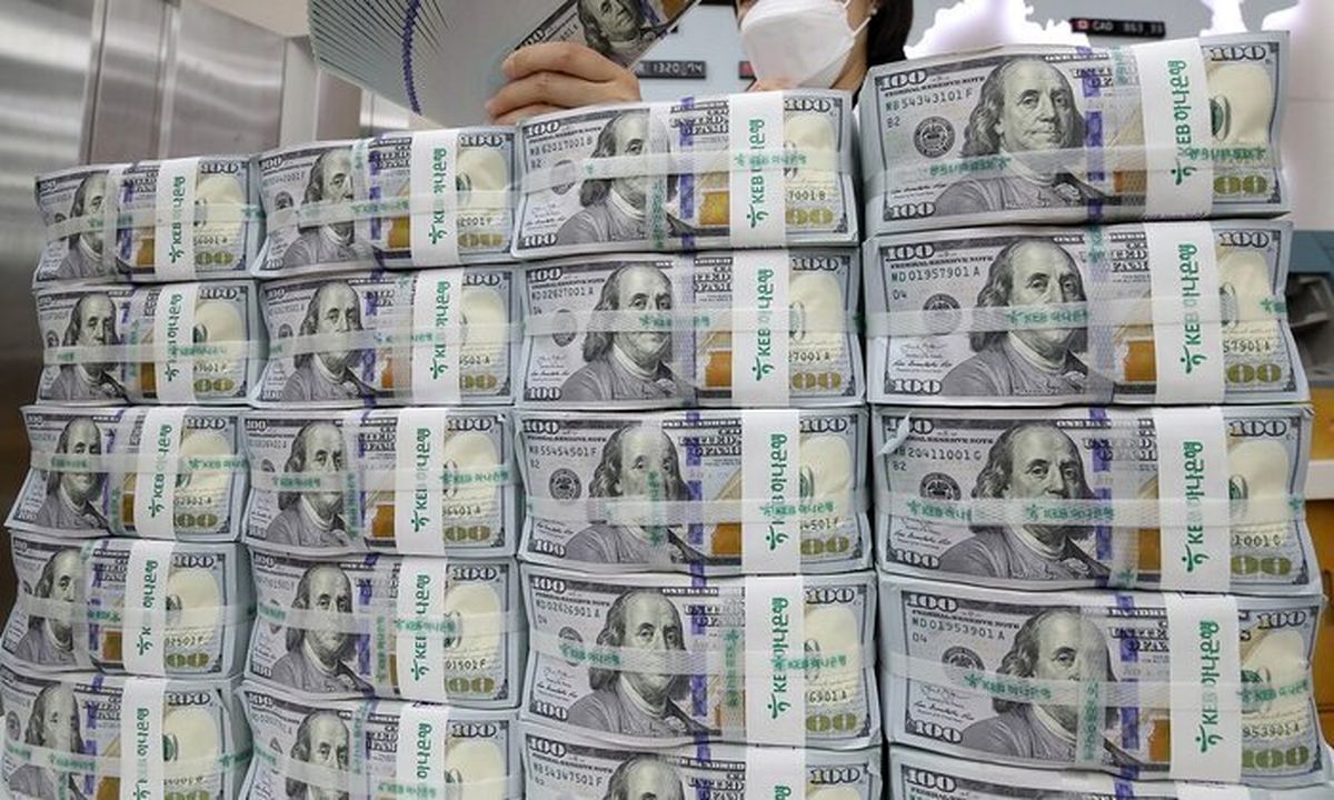 مشاور نخست وزیر عراق: تاکنون ۱.۵ میلیارد یورو از اموال ایران آزاد شده است