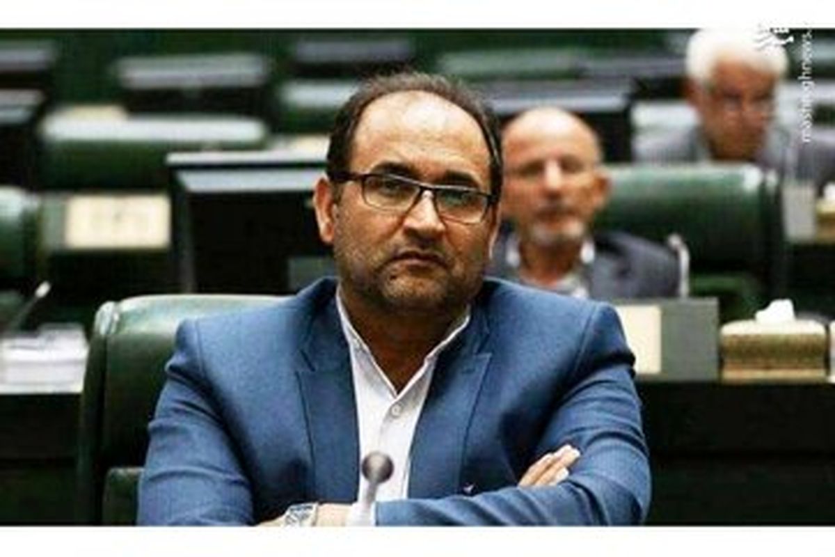 جلیل رحیمی جهان آبادی: آتش زنندگان برجام باید محاکمه شوند