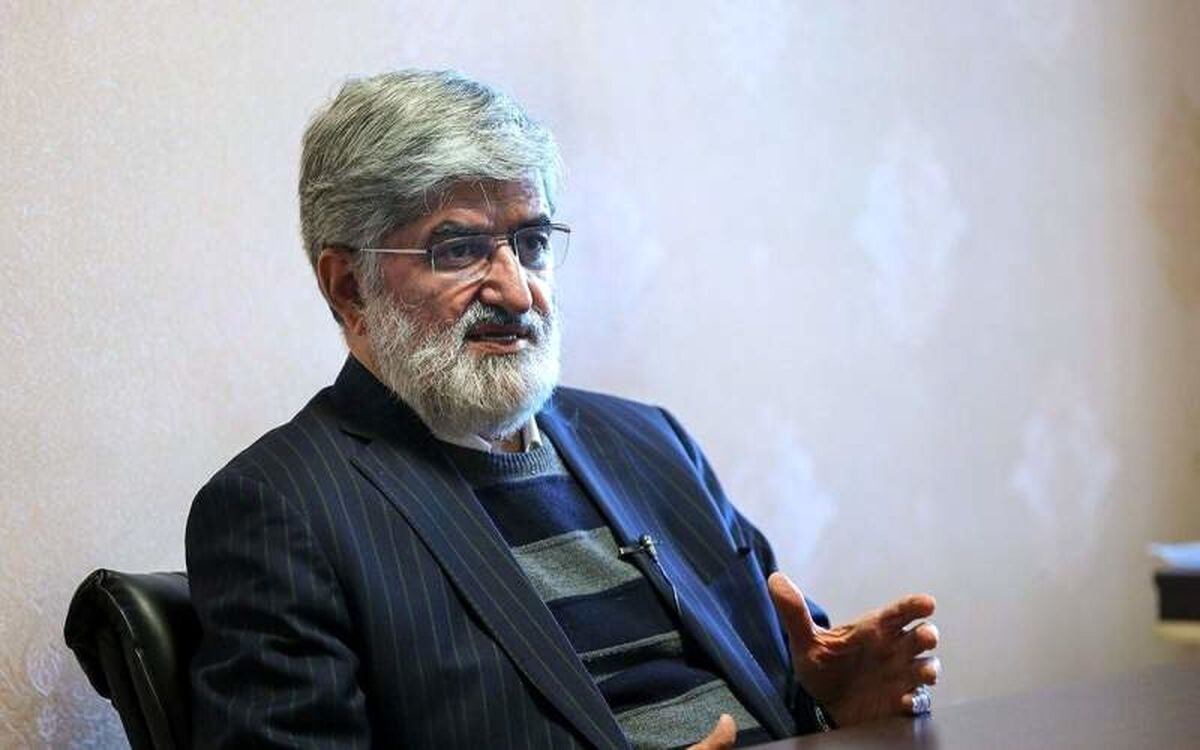 ادامه فعالیت شورای عالی سران سه قوه خلاف قانون اساسی است
