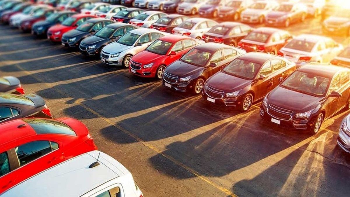 جزئیات لایحه واردات خودروهای کارکرده؛ شرط تاسیس نمایندگی حذف شد