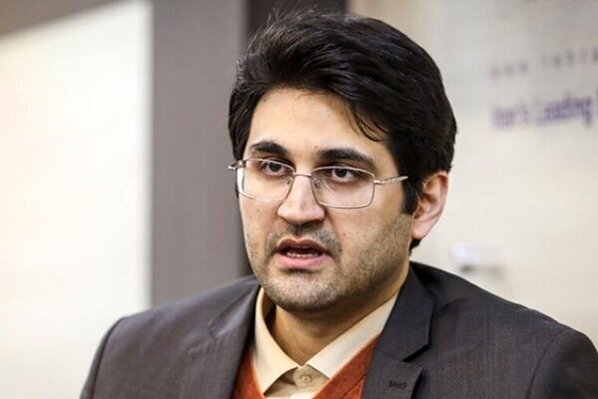 رئیس سازمان مالیاتی: ۵۰ تا ۱۰۰ هزار میلیارد تومان فرار مالیاتی وجود دارد