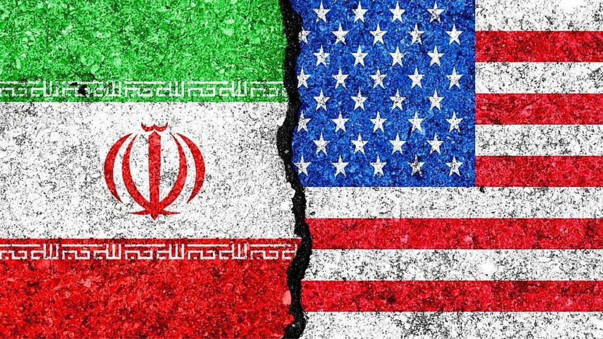 یک مقام ارشد اسرائیلی: علیه مذاکرات ایران و امریکا خرابکاری نمی‌کنیم