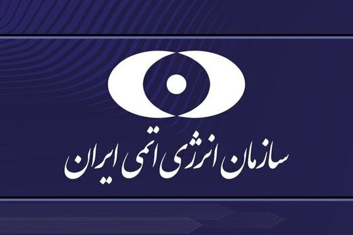 خبر نصب دوربین در نطنز تکذیب شد؛ کمالوندی اشتباه لفظی کرده‌ است