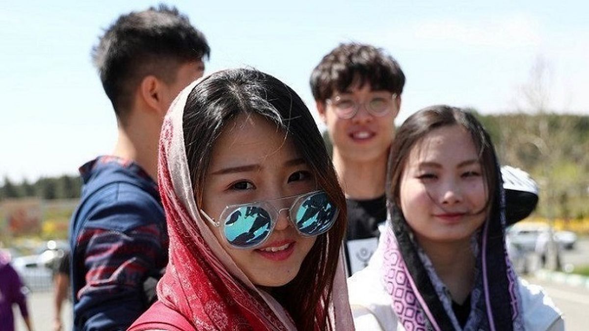 رئیس انجمن دفاتر مسافرت هوایی: شاهد ورود گردشگران لاکچری افغان به ایران هستیم