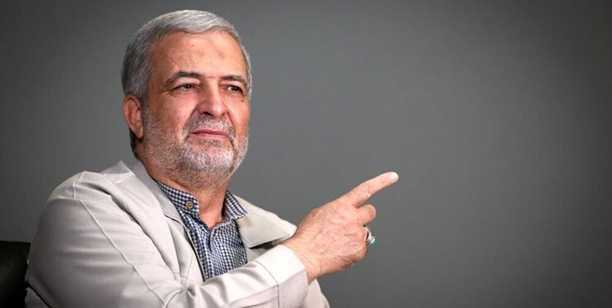 سفیر ایران در افغانستان: طالبان اجازه بازدید کارشناسان ایران از سد کجکی را داد