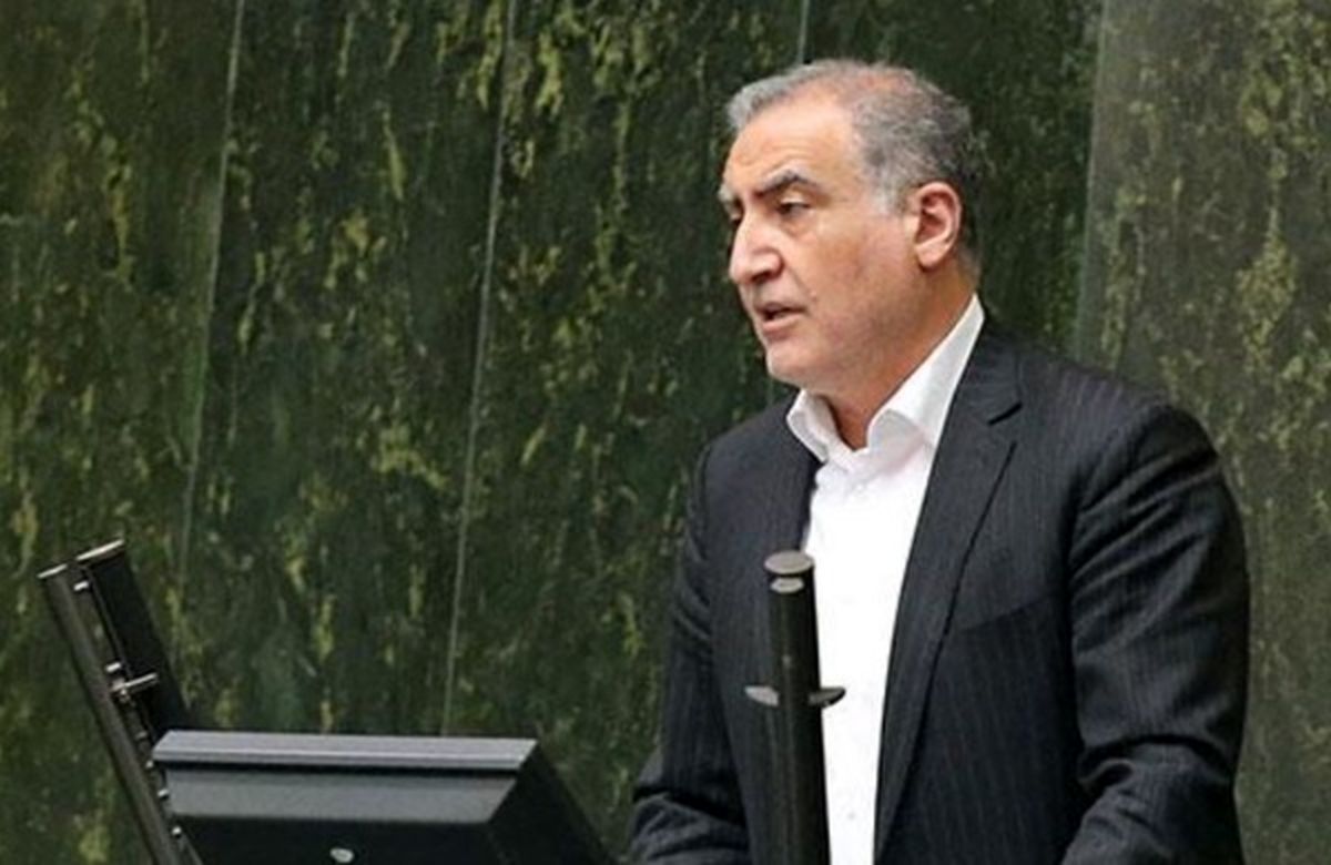 علیرضا بیگی: چرا هیئت نظارت بر رفتار نمایندگان به مسئله دریافت خودرو از سوی نمایندگان ورود نکرد؟