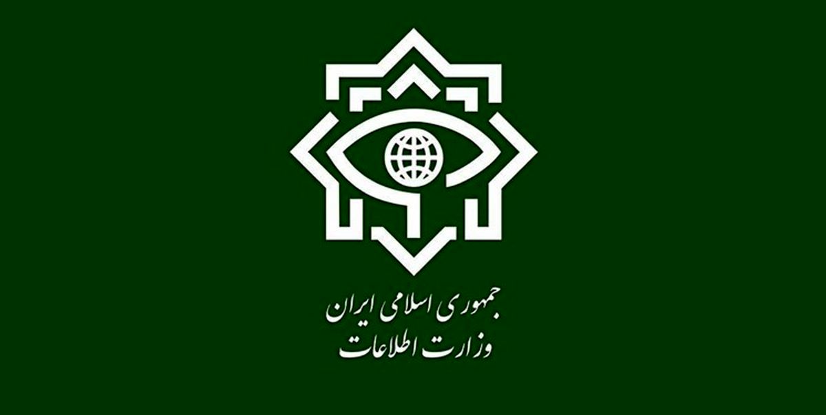 فساد اقتصادی در شاهرود؛ بازداشت تعدادی از کارکنان شهرداری و فرمانداری توسط وزارت اطلاعات