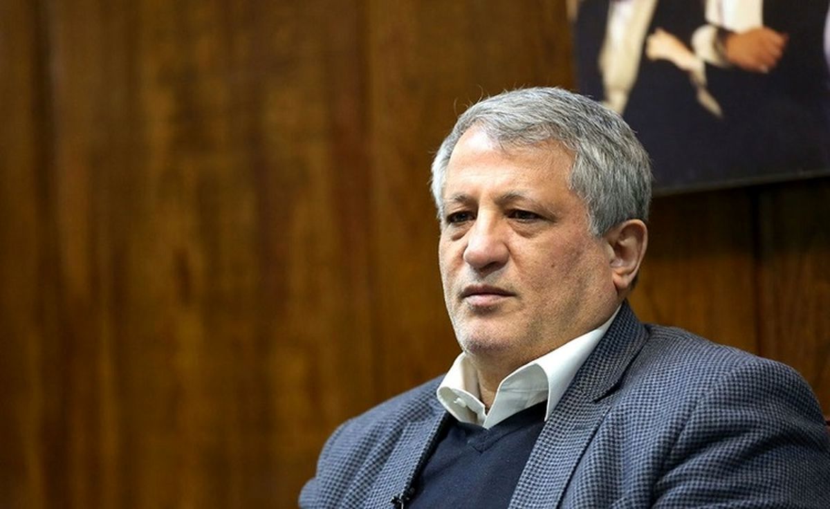 محسن هاشمی: پس از فتح خرمشهر پایان جنگ امکان نداشت