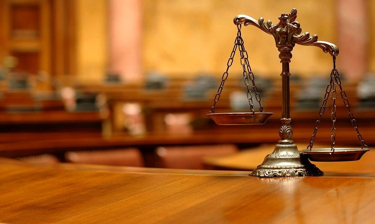 حکم اعدام ۲ تروریست حرم شاهچراغ (ع) تایید شد