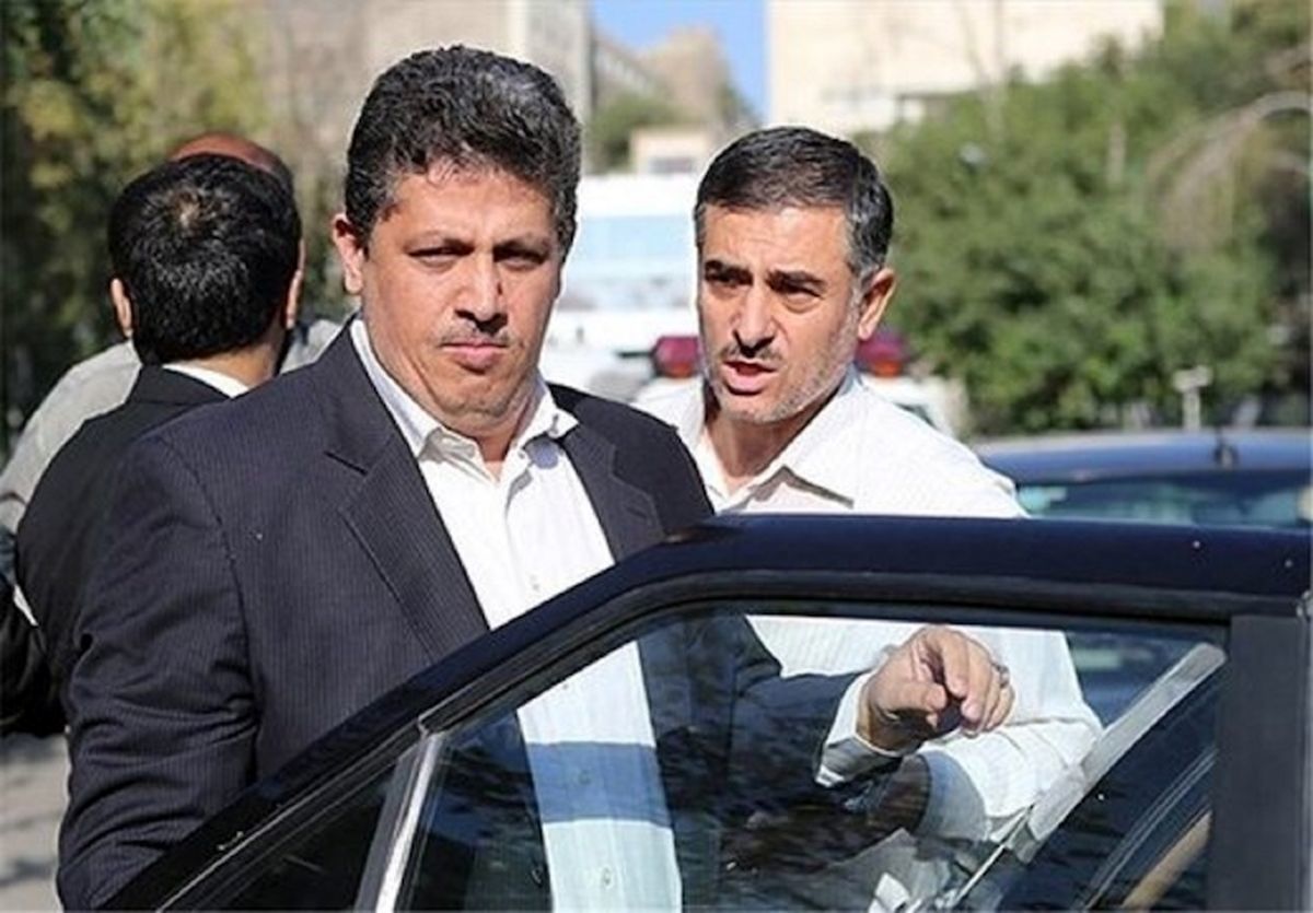 سخنگوی قوه قضاییه: مهدی هاشمی ۱۰ سال حبس داشت که 7 سالش را گذراند؛ شلاق هم خورد