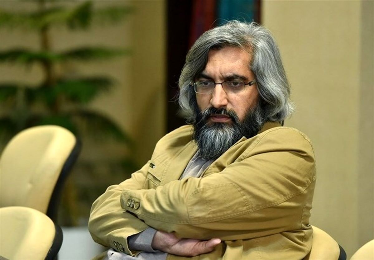 تسنیم: مسیری که وحید جلیلی در پیش گرفته‌، حتی بعضی حزب‌اللهی‌ها را نگران کرده