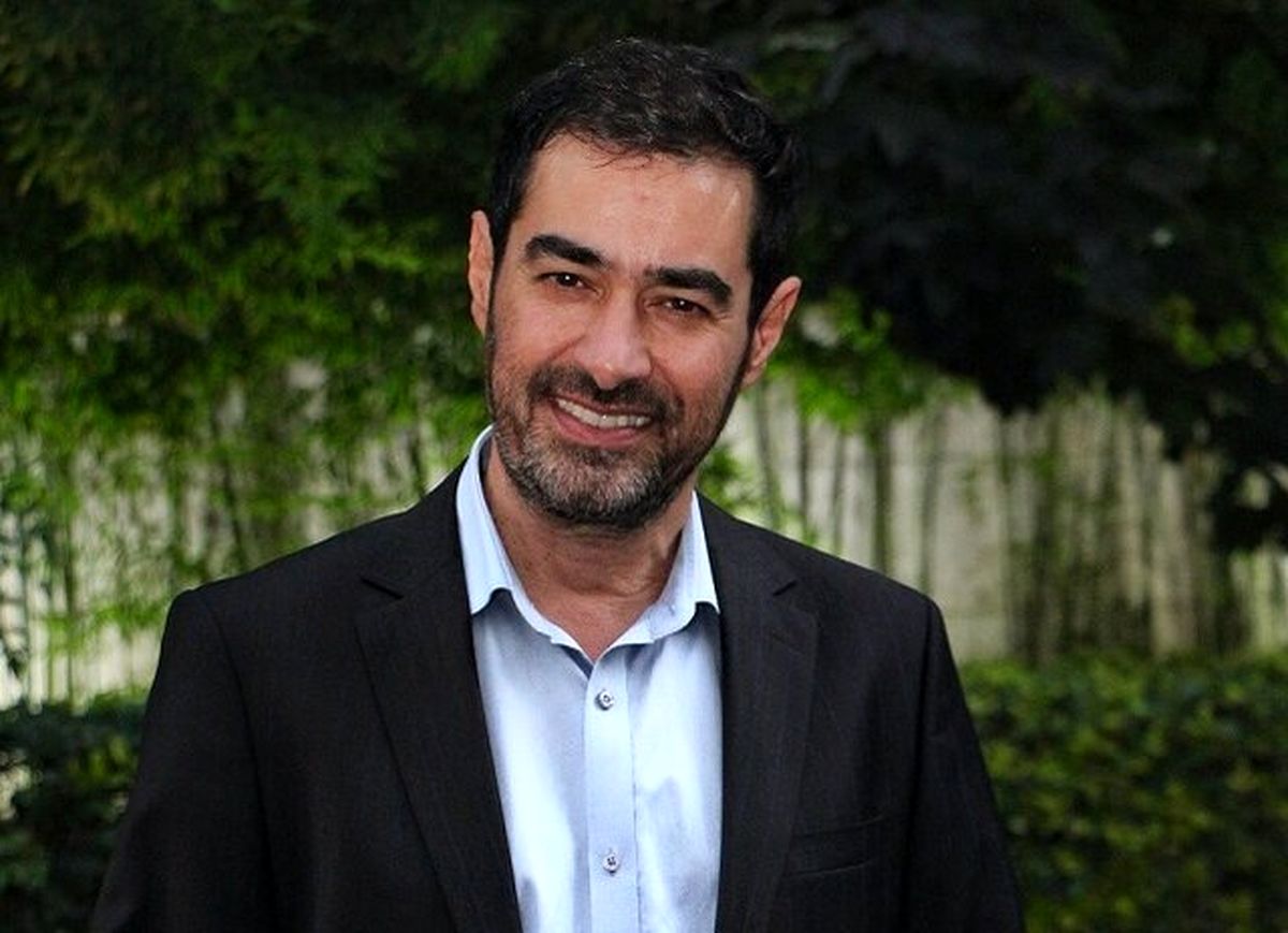 خبری خوش برای تئاتری‌ها؛ شهاب حسینی می‌آید