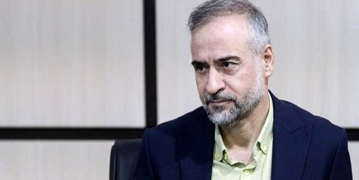 اسامی ساختمان‌های پرخطر تهران از سوی دادستانی کل کشور منتشر شد