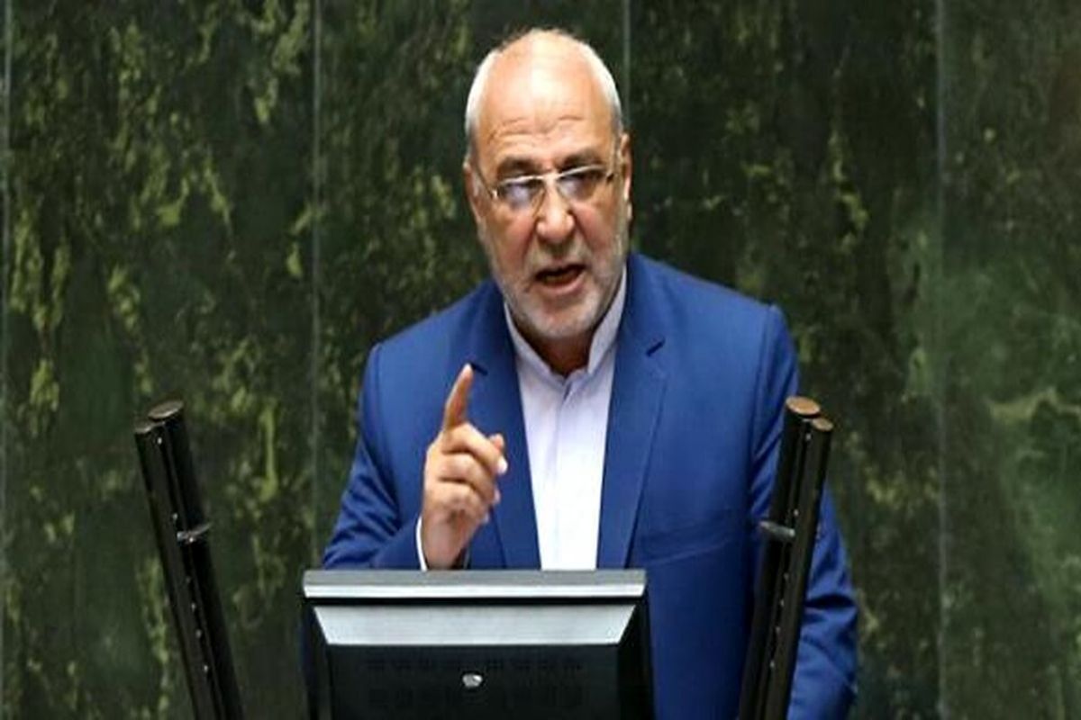 دارو ارزان می‌شود؟