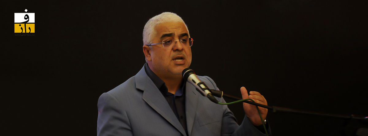 رانت و فساد در دولت؛ کفن‌پوشان دوران روحانی کجایند؟!