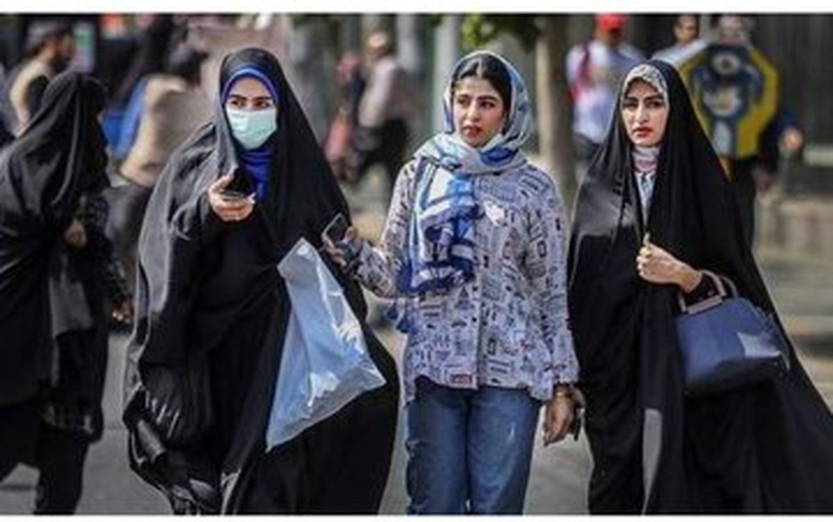 دولت رئیسی، زنان را خانه‌نشین می‌کند؟