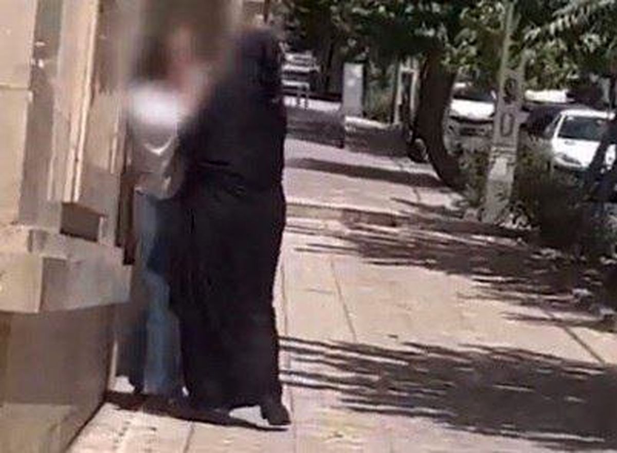 روزنامه همشهری: گشت‌‌های پلیس برقرارشده اما «بازگشت گشت ارشاد» نداریم؛ فرافکنی می‌کنند