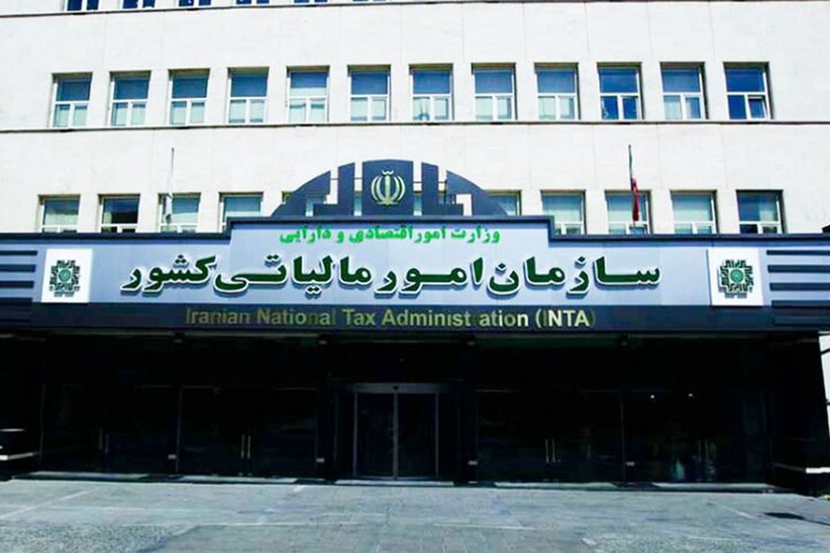 سرشاخه‌های حساب‌های اجاره‌ای شناسایی شدند