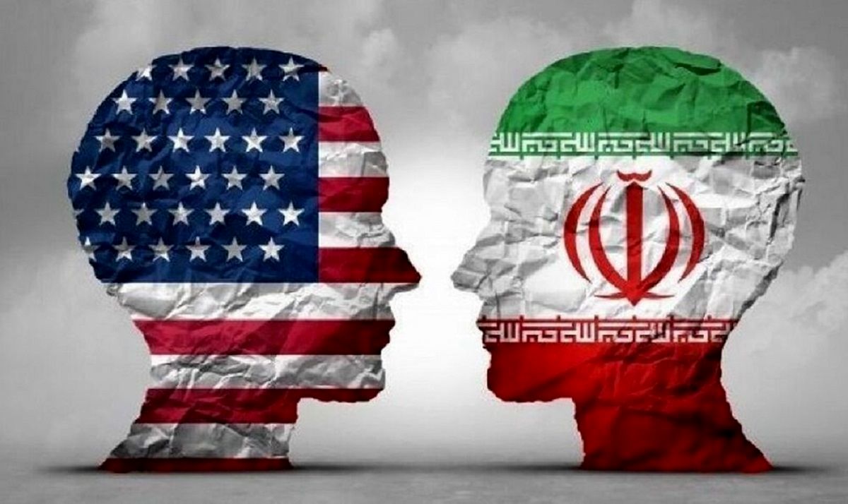 قهرمان‌پور، تحلیلگر مسائل بین‌الملل: مذاکرات ایران و امریکا به مراحل حساسی رسیده است