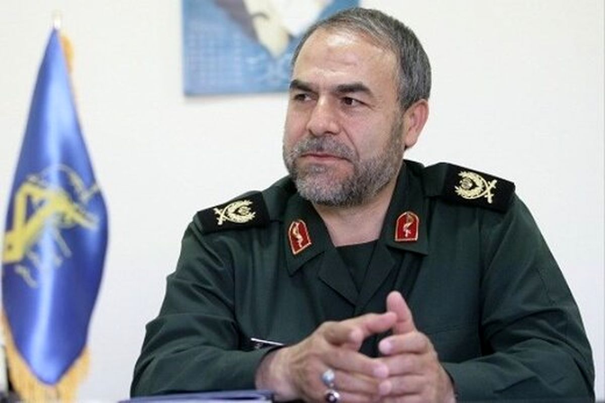 سردار جوانی: چند ماه آتی تا پایان سال تعیین‌کننده است