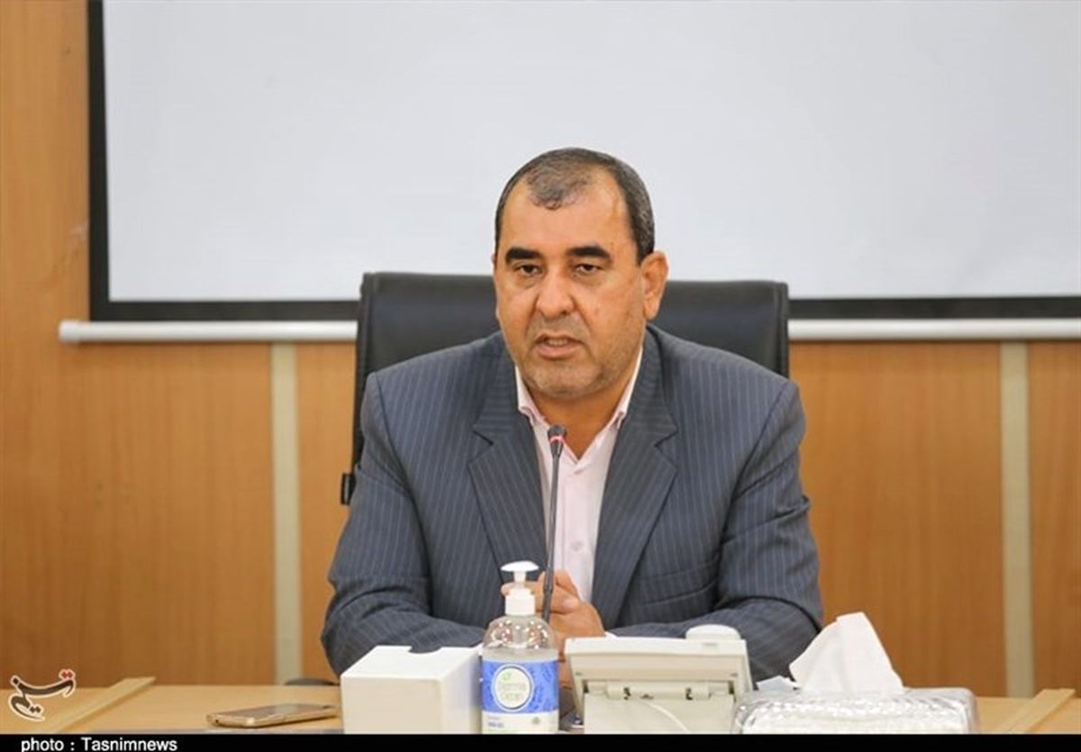 عامل شهادت ۲ پلیس در کهگیلویه و بویراحمد 