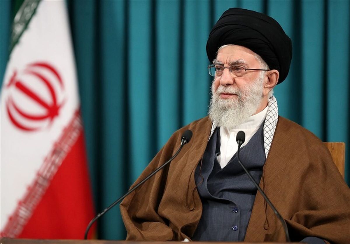 مقام معظم رهبری: اشد مجازات برای عامل جسارت به ساحت قرآن مجید مورد اتفاق همه علمای اسلام است