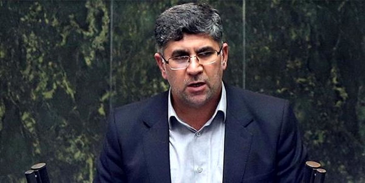 عضو کمیسیون امنیت ملی: جوری می‌گویند شاسی‌بلند که انگار نمایندگان لکسوس گرفته‌اند