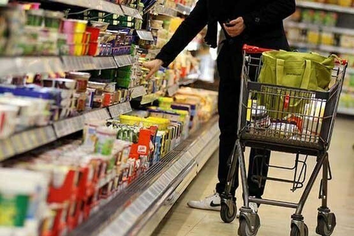معاون وزیر رفاه می‌گوید ممکن است در آینده کالابرگ شامل شوینده‌ها و پوشک هم شود