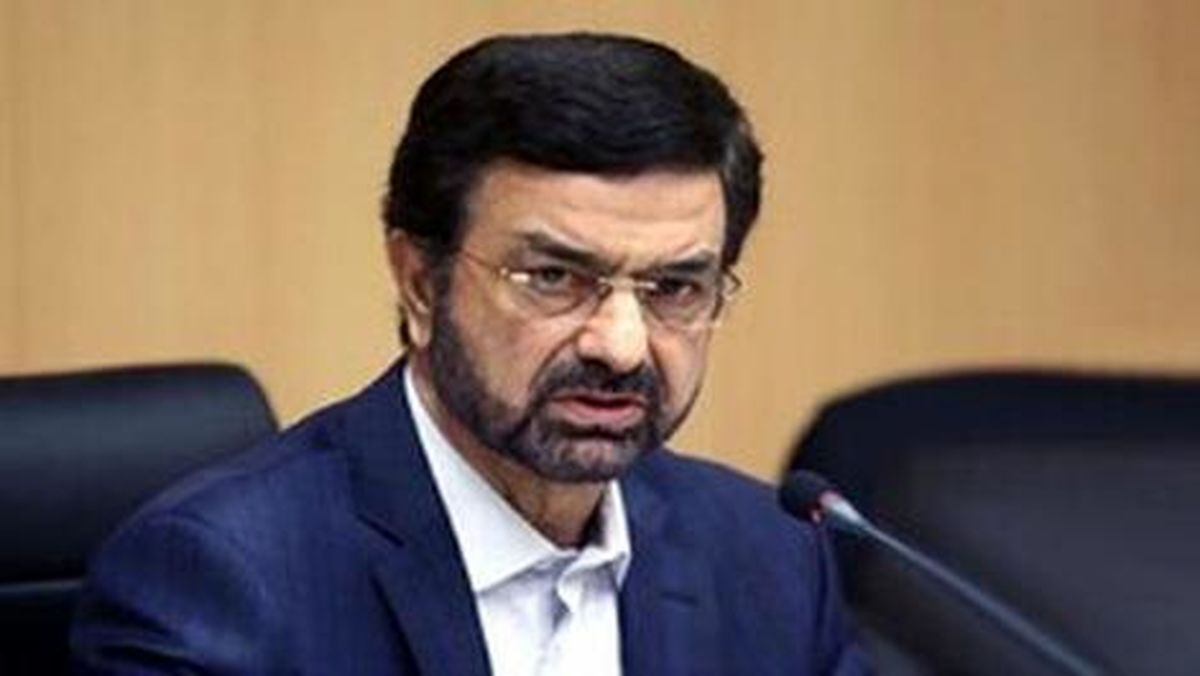مالکی: برای دریافت حقابه هیرمند می‌توان سفارت طالبان را در تهران بست