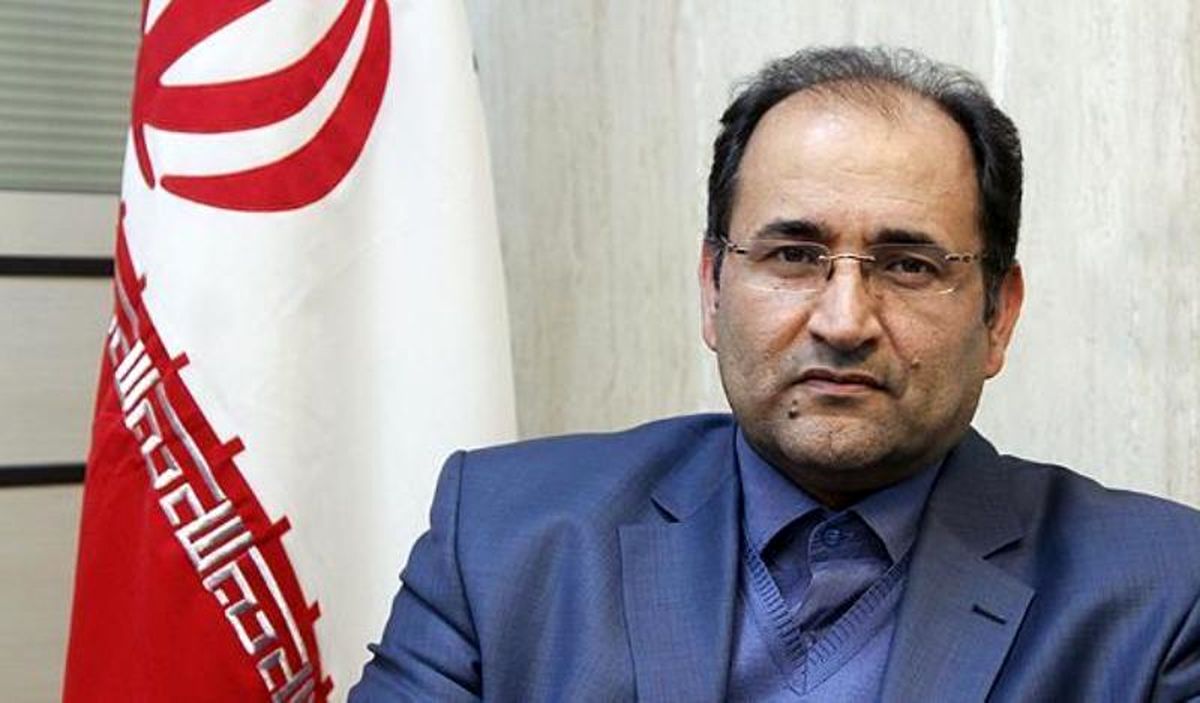 جلیل رحیمی جهان‌آبادی، نماینده مجلس: احیای گشت ارشاد مخرب است