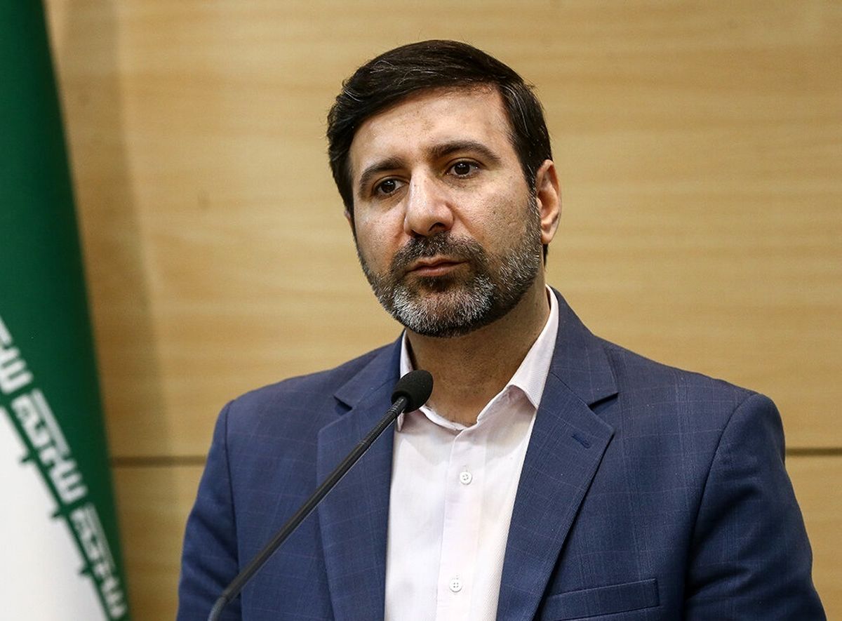 اگر کسی در انتخابات ریاست‌جمهوری احراز صلاحیت نشد، به این معنا نیست که در انتخابات مجلس ردصلاحیت شود