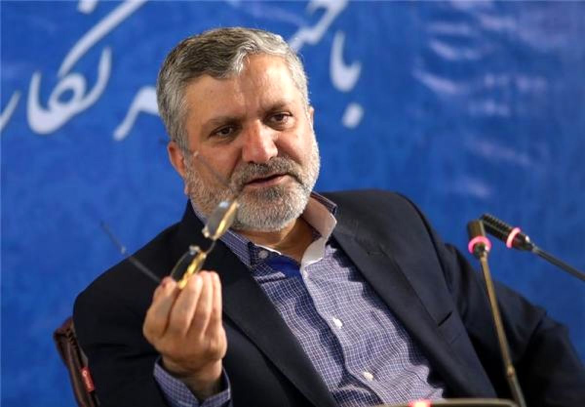 راهکار شکست‌خورده دولت برای رفع فقر مطلق؛ باز هم یارانه‌ها افزایش می‌یابد؟