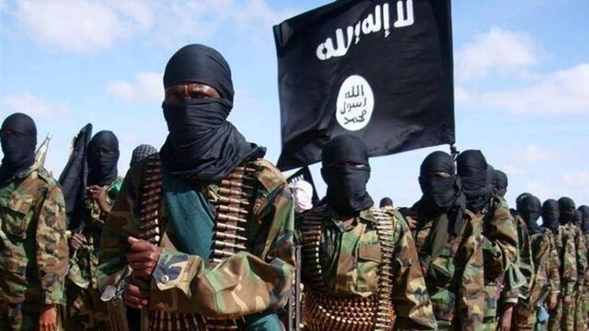 داعش مرگ سرکرده خود را تایید کرد؛ ابوحفص‌ الهاشمی القرشی سرکرده جدید داعش شد