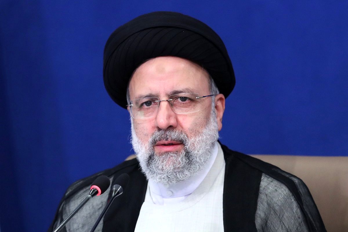 جراحی ناموفق اقتصادی؛ ارزیابی کارشناسان از عملکرد دوساله دولت سیزدهم