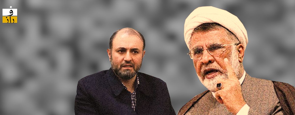 حجاب، حق الناس نیست | اسلام دین تبلیغ است، نه تهدید!