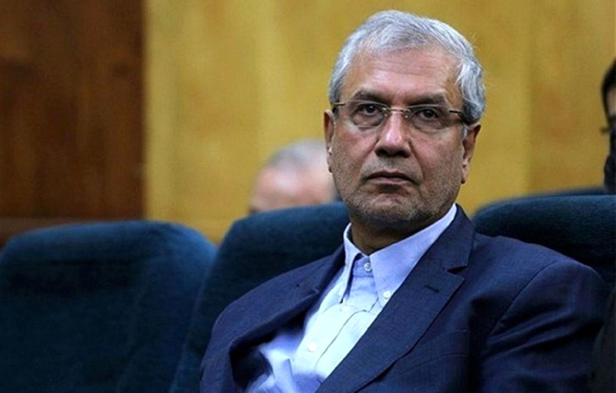 علی ربیعی: تا امروز چشم‌اندازی برای اصلاحات و ترمیم فضا به چشم نمی‌خورد