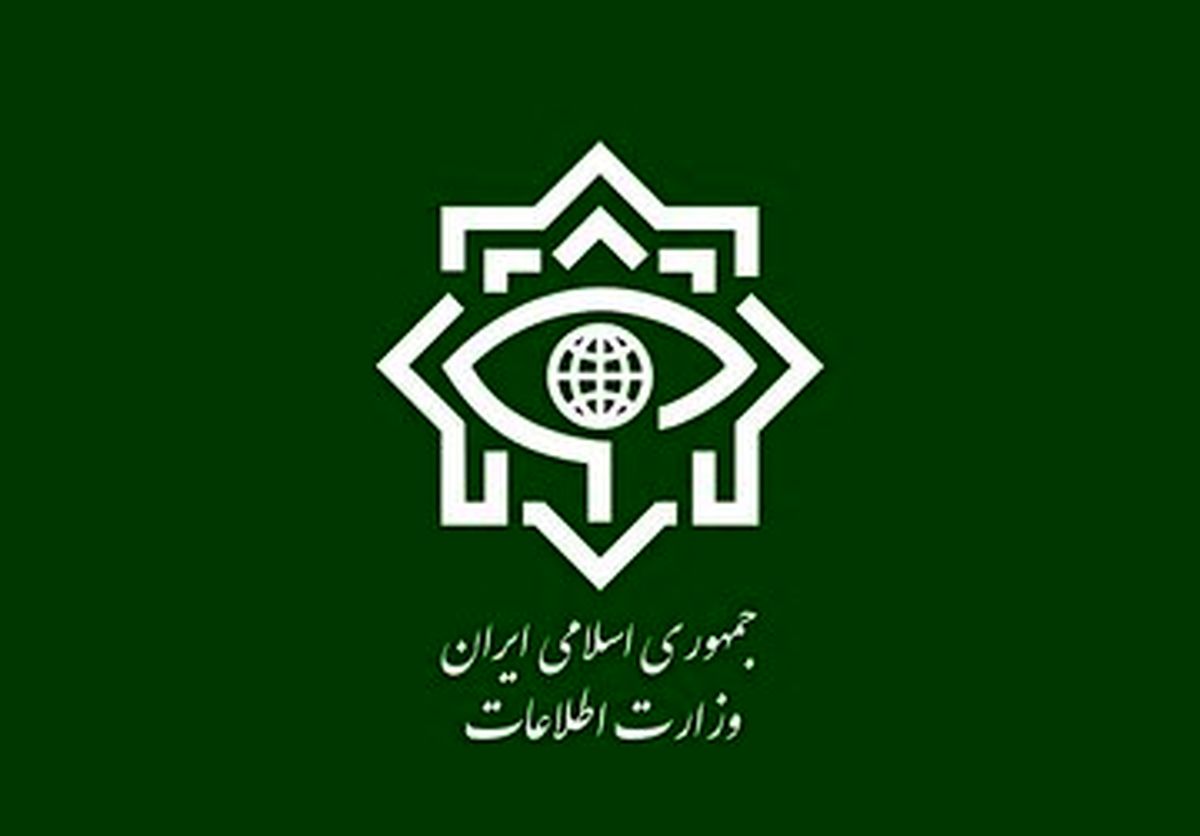 چه نیروهایی می خواستند مزار سردار سلیمانی را منفجر کنند؟
