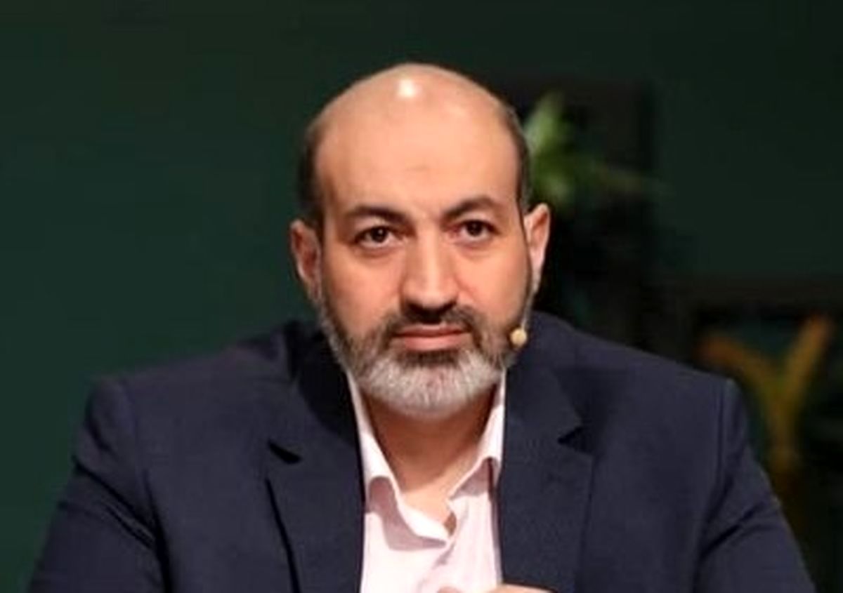 معاون امور سیاسی دفتر رئیسی: تا پول‌ها کامل منتقل نشوند، زندانیان موردنظر آمریکا در ایران می‌مانند
