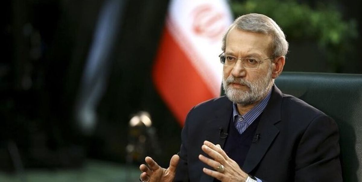 خیز لاریجانی برای پاستور؛ همه نیروها فراخوانده شدند برای مجلسی همسو در ۱۴۰۲