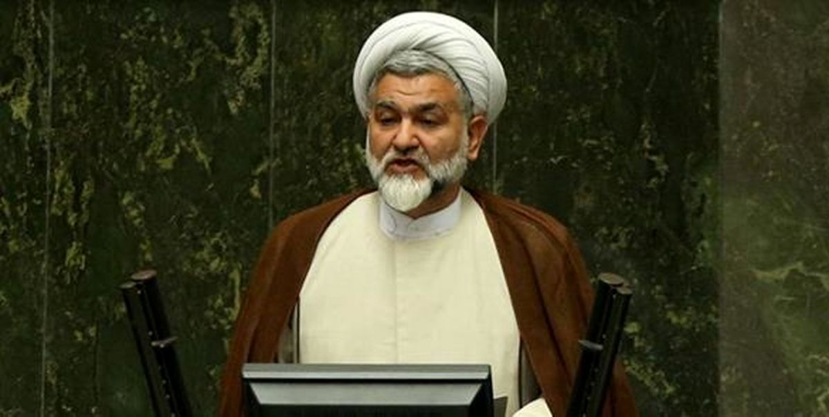 نوروزی عضو کمیسیون قضایی: گشت‌های امنیت اخلاقی دیگر به شیوه سابق اجرایی نخواهد شد