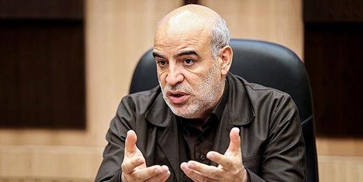 درخواست نماینده تهران برای تعطیلی پایتخت به دلیل افزایش گرما و تابش فرابنفش