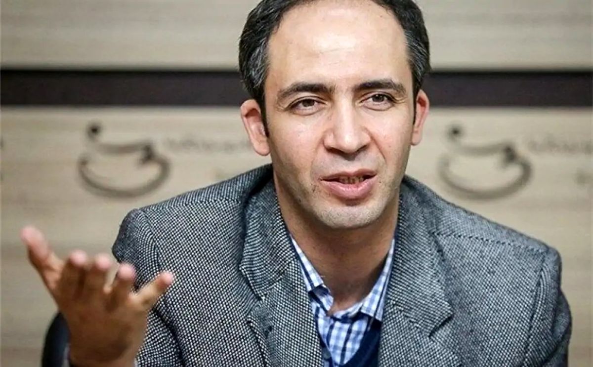 سطح رفاه یک عربستانی ۴ برابر ایران است/نمی‌شود ریالی حقوق داد و قیمت انرژی را دلاری با مردم حساب کرد
